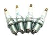 Spark Plug MERCEDES-BENZ