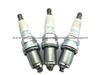 Spark Plug IFLR6A-11