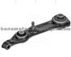 BENZ Control Arm 2113308107 2113309107