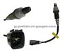 Oxygen Sensor/Lambda Sensor For TOYOTA 89467-22020