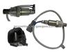 Oxygen Sensor/Lambda Sensor For TOYOTA RAV4 89467-28010