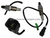 Oxygen Sensor/Lambda Sensor For TOYOTA PREVIA 89467-28040