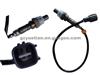 Oxygen Sensor/Lambda Sensor For TOYOTA CAMRY 89467-33011