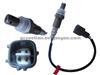 Oxygen Sensor/Lambda Sensor For Land Cruiser 89467-35100