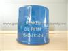 OIL FILTER 15400-PR3-014