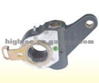 Manual Slack Adjuster 3014201138