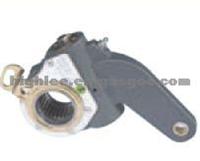 Manual Slack Adjuster 6524200238