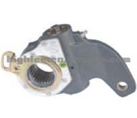 Manual Slack Adjuster 3574201438
