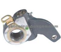 Manual Slack Adjuster 3574201538