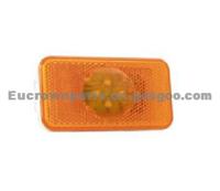 SIDE LAMP LED 20398660