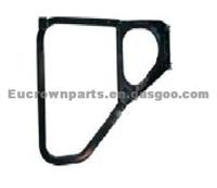 FRONT MUDGUARD BRACKET RH 20535537