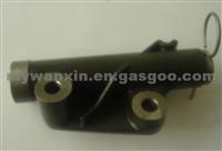 Timing Belts Tensioning Device MD309999