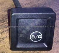 EG300(Same As AC300+) Changeover Switch