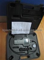 Video Inspection Scope MST 2100