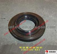 OIL SEAL-CONSTANT VELOCITY DRIVE SHAFT for Great Wall Hover/ Haval and Wingle (full series of Great Wall Motor GWM Parts)