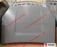 ENGINE HOOD ASSY for Great Wall Hover/ Haval and Wingle (full series of Great Wall Motor GWM Parts)