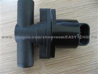 Step Motor(For Closed Loop System)