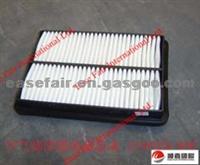 FILTER ELEMENT ASSY-AIR CLEANER for Great Wall Hover/ Haval and Wingle (full series of Great Wall Motor GWM Parts)