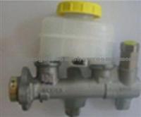 Brake Master Cylinder 46010-72Y04