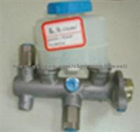 Brake Master Cylinder 46010-1E305