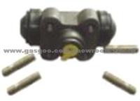 Brake Wheel Cylinder 44100-B5000