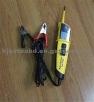 Automotive Circuit Function Tester MST210