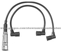 Ignition Cable 035998031