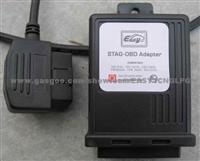 OBD Adapter E0355