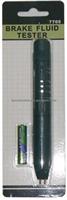 Brake Fluid Tester MST7705
