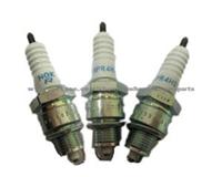 Spark Plug BPR4HS