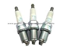 Spark Plug IFR5T-11