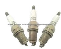 Spark Plug K20PR-U