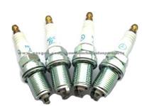 Spark Plug MERCEDES-BENZ