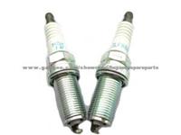 Spark Plug IFLR6