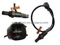 Oxygen Sensor/Lambda Sensor For TOYOTA CAMRY 89467-06080