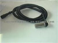 RENAULT Truck ABS Sensor 5021170123
