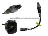 Oxygen Sensor/Lambda Sensor For TOYOTA 89467-22020