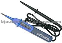 Automotive Digital Voltage Tester MST1000