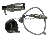Oxygen Sensor/Lambda Sensor For TOYOTA RAV4 89467-28010