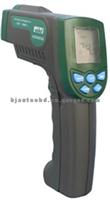 Infrared Thermometer MST6850