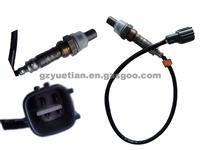 Oxygen Sensor/Lambda Sensor For TOYOTA CAMRY 89467-33011