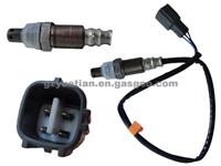 Oxygen Sensor/Lambda Sensor For TOYOTA 89467-33080