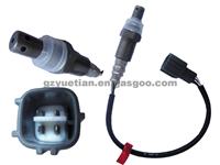 Oxygen Sensor/Lambda Sensor For Land Cruiser 89467-35100