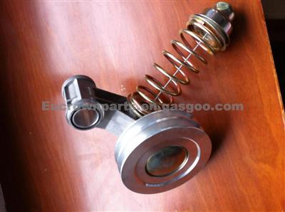 Belt Tensioner 3093090