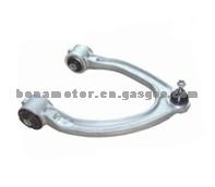 BENZ Control Arm 2203308407 2203309407 2203301507