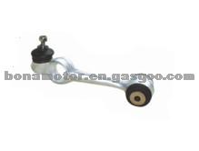 BENZ Control Arm 1233304607 1233305207