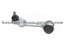 BENZ Control Arm 126 330 0607