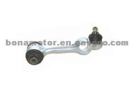 BENZ Control Arm 126 330 0707