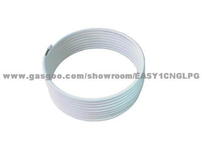 CNG/LPG High Pressure Tube