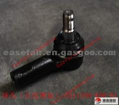 BALL JOINT ASSY for Great Wall Hover/ Haval and Wingle (full series of Great Wall Motor GWM Parts)